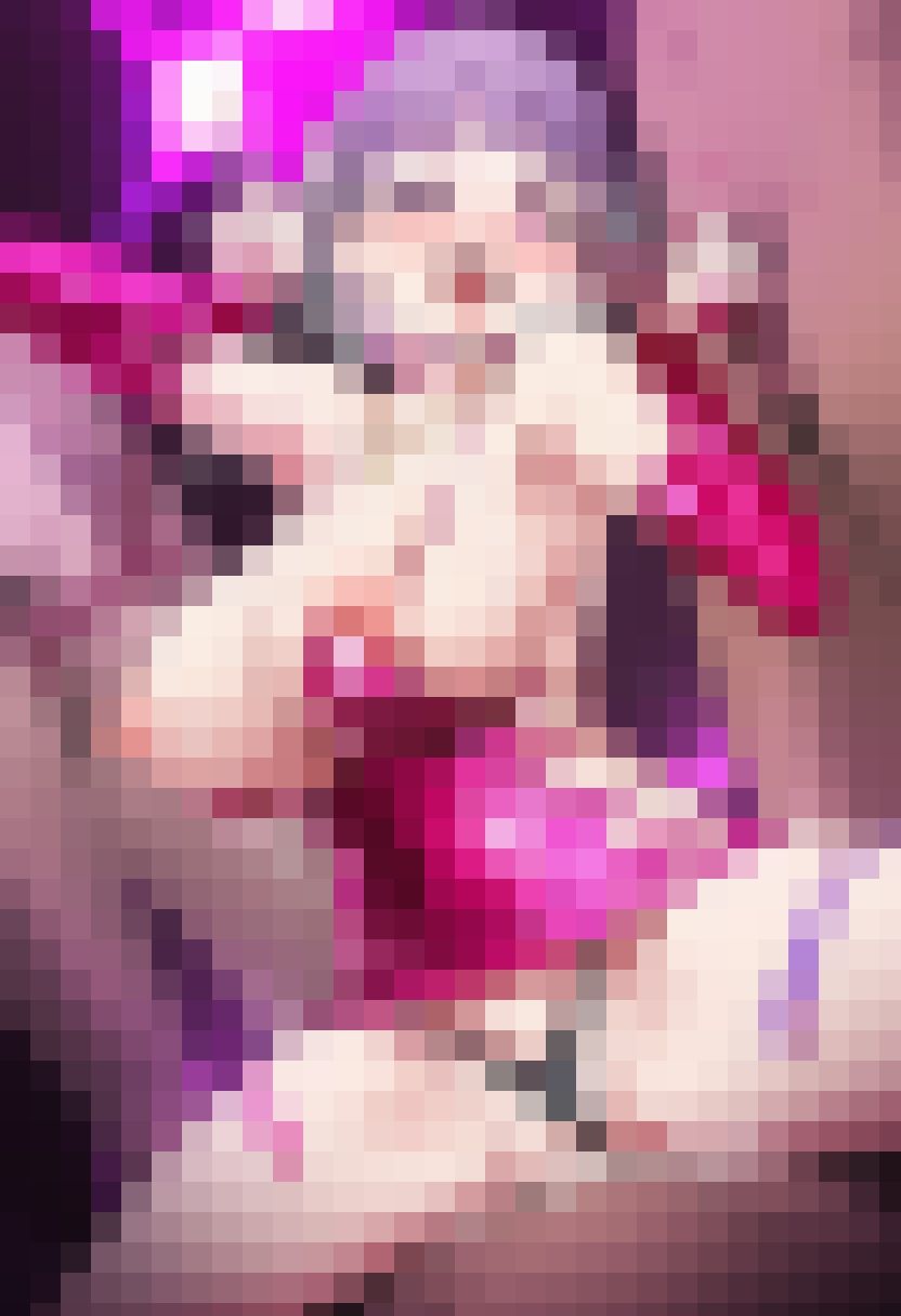 黒ギャルビッチ化洗脳記録集VI 画像5