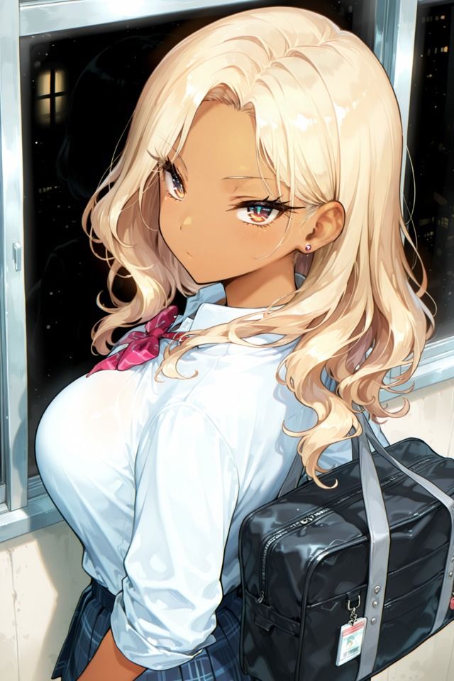 性処理係ギャル〜学校で中出し肉便器に調教される日々〜 画像1