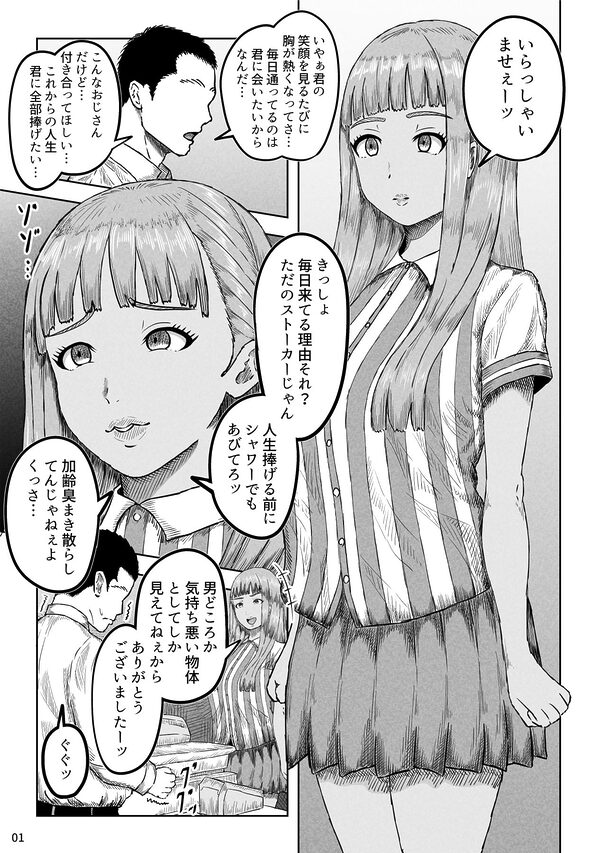 腋毛のはえた口の悪い黒ギャルに告ったら罵倒されてムカついたから深夜にさらってみんなでまわした 画像1