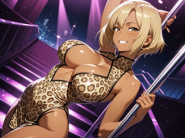 SNSで噂の裏垢ギャル誘惑ナンパでホテルに連れ込まれ痴女種付け 画像8