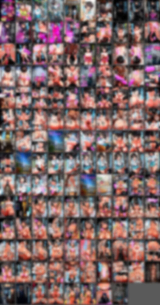 ほろえっちらいぶ 大◯スバル しゅばと人格排泄屋さん 画像10